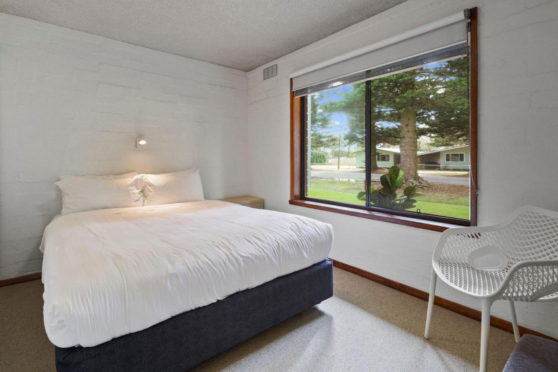 Eastern Beach Unit 2 Port Fairy Exterior photo