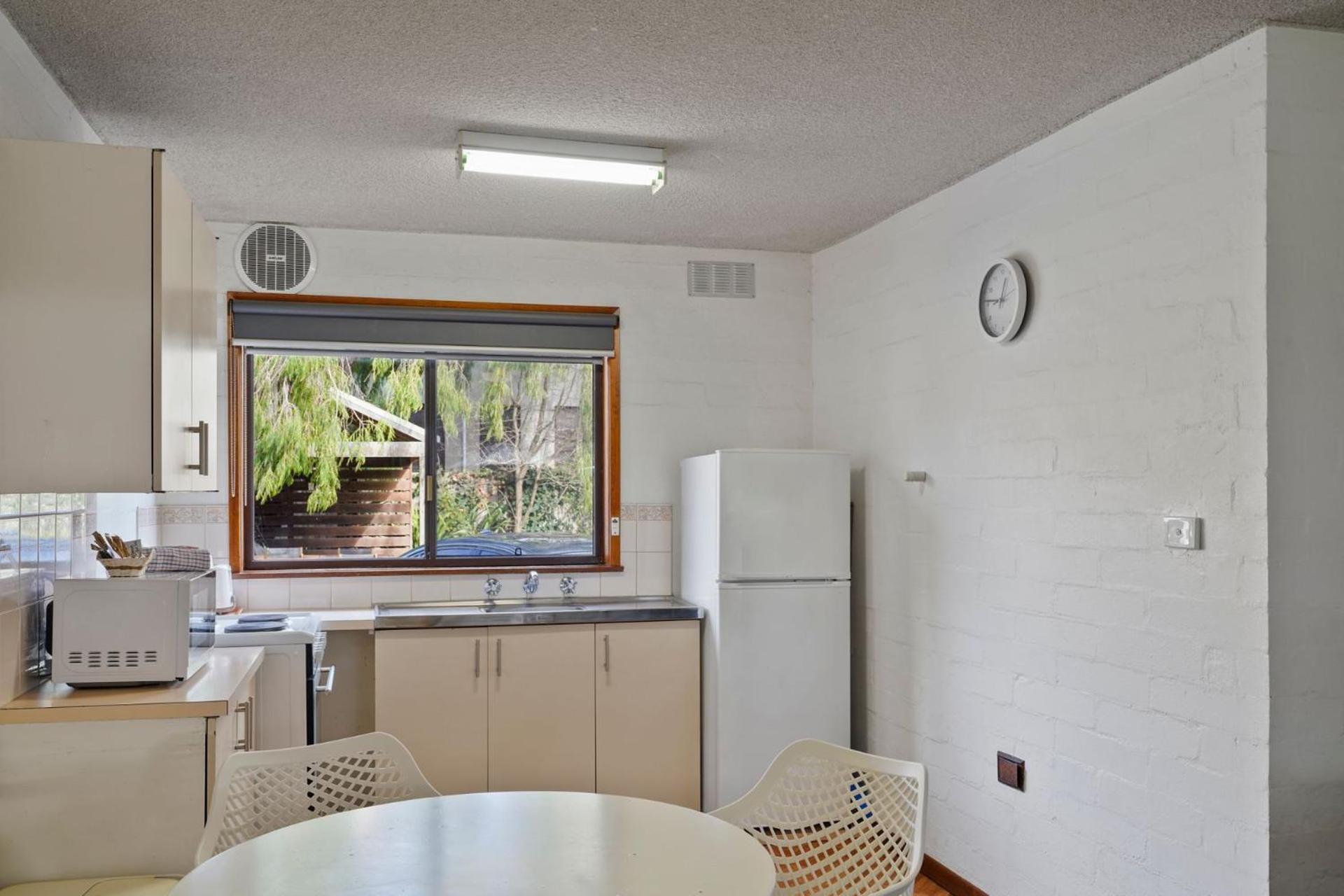 Eastern Beach Unit 2 Port Fairy Exterior photo